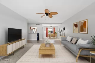 Photo #4: 6455365 Listing