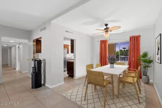 Photo #5: 6455365 Listing