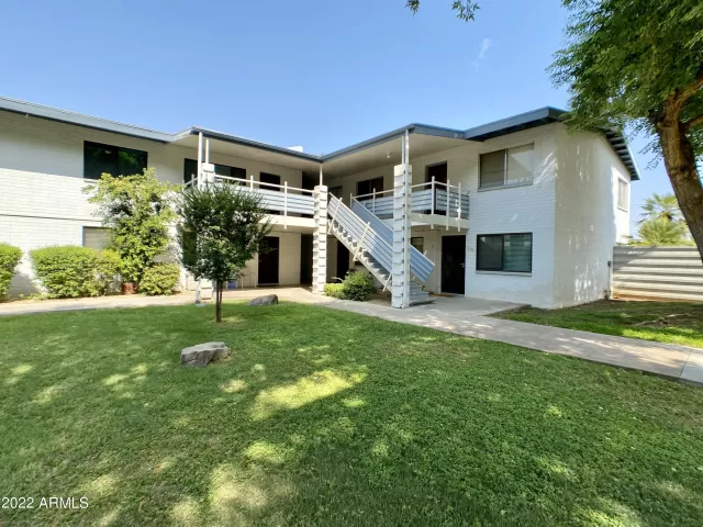 MLS: 6455369 Condo For Sale