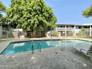 Photo #1: 6455369 Listing