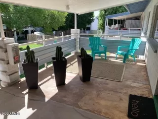 Photo #2: 6455369 Listing