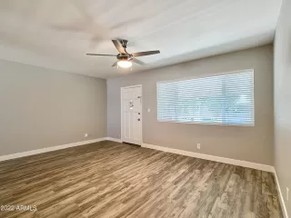 Photo #4: 6455369 Listing