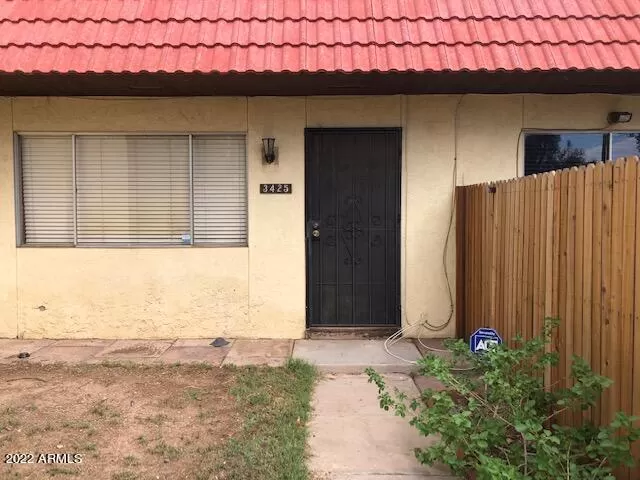 MLS: 6455561 Condo For Sale