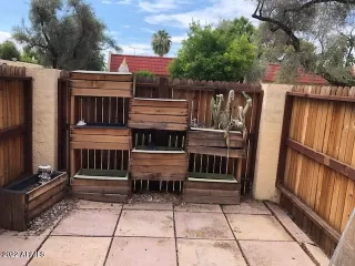 Photo #1: 6455561 Listing