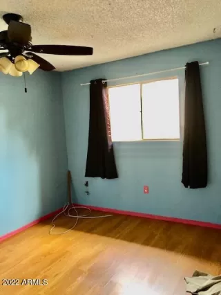 Photo #6: 6455561 Listing