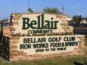 MLS: 6455592 Condo For Sale