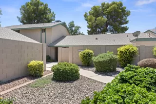 Photo #2: 6455592 Listing 