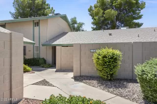 Photo #3: 6455592 Listing 