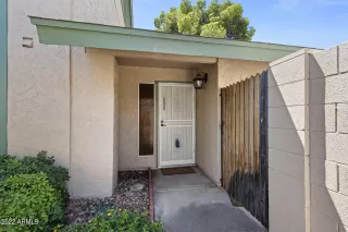 Photo #4: 6455592 Listing 