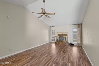 Photo #5: 6455592 Listing 