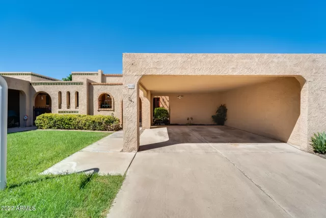 MLS: 6455609 Condo For Sale