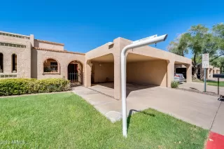 Photo #1: 6455609 Listing 