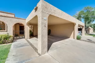 Photo #2: 6455609 Listing 