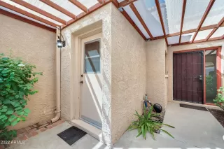 Photo #3: 6455609 Listing 