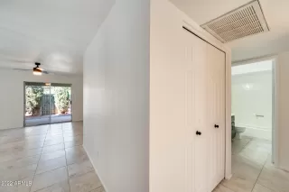 Photo #4: 6455609 Listing 