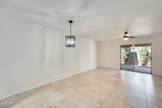 Photo #5: 6455609 Listing 