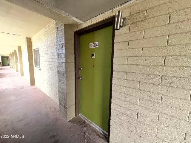 MLS: 6455677 Condo For Sale