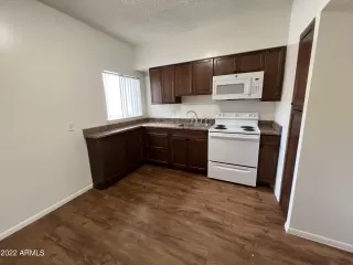 Photo #1: 6455677 Listing 