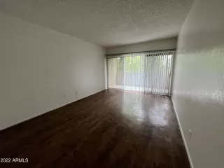 Photo #2: 6455677 Listing 