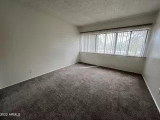 Photo #4: 6455677 Listing 