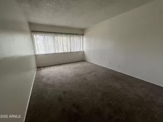 Photo #5: 6455677 Listing 