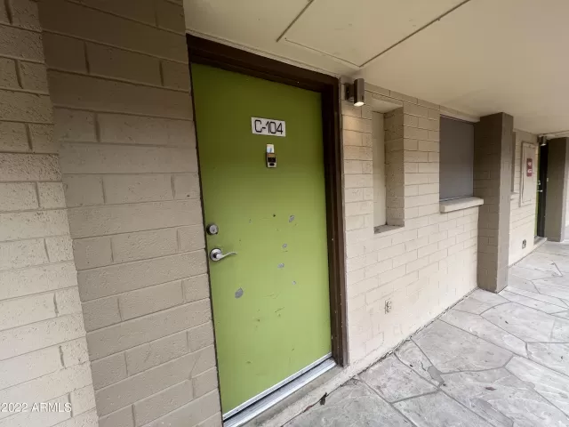 MLS: 6455679 Condo For Sale