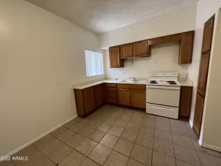 Photo #1: 6455679 Listing 