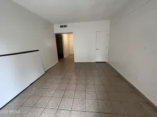 Photo #2: 6455679 Listing 