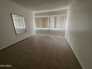 Photo #4: 6455679 Listing 