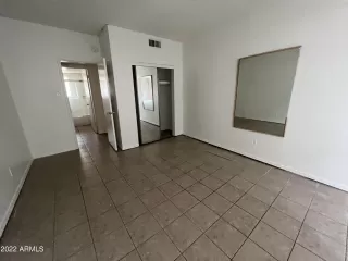 Photo #5: 6455679 Listing 