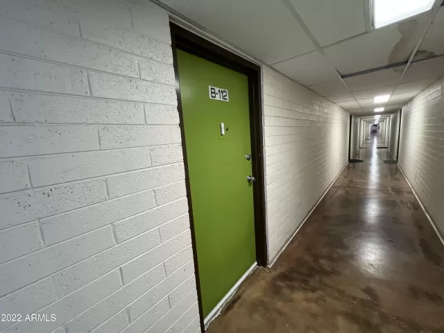 MLS: 6455681 Condo For Sale