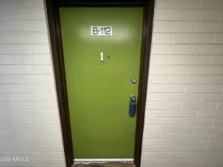 Photo #1: 6455681 Listing 