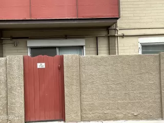 Photo #2: 6455681 Listing 