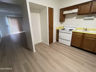 Photo #3: 6455681 Listing 