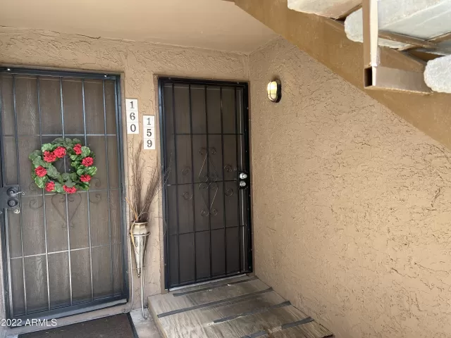 MLS: 6455684 Condo For Sale