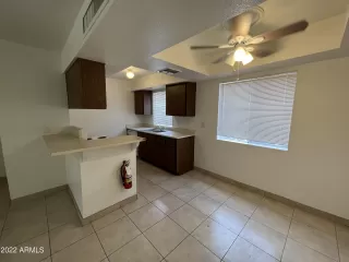 Photo #2: 6455684 Listing