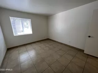 Photo #6: 6455684 Listing