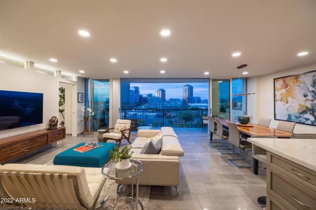 MLS: 6455709 Condo For Sale