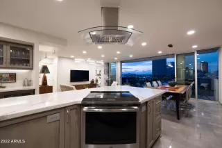 Photo #6: 6455709 Listing 