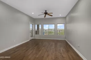 Photo #1: 6455720 Listing 