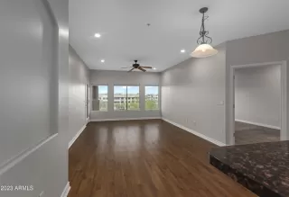 Photo #2: 6455720 Listing 