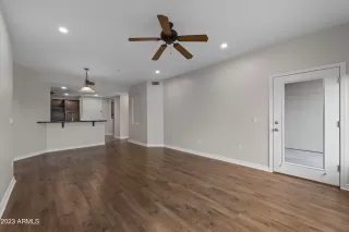 Photo #3: 6455720 Listing 