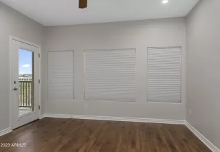 Photo #4: 6455720 Listing 