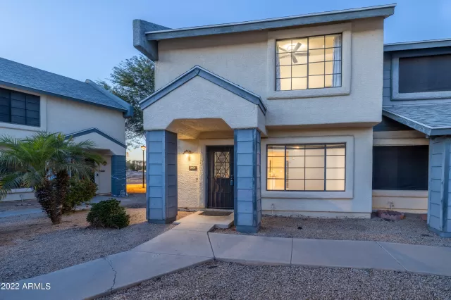 MLS: 6455743 Condo For Sale