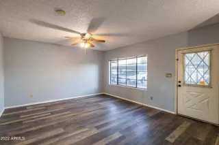 Photo #1: 6455743 Listing