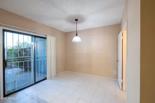 Photo #6: 6455743 Listing