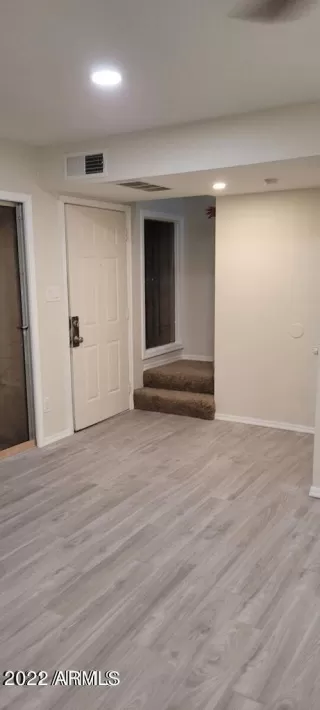 Photo #3: 6455798 Listing