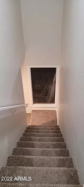 Photo #4: 6455798 Listing