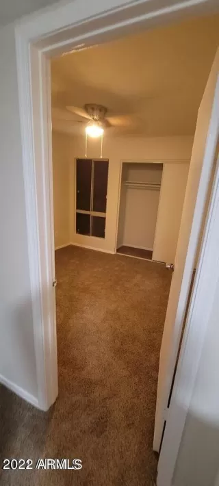 Photo #5: 6455798 Listing