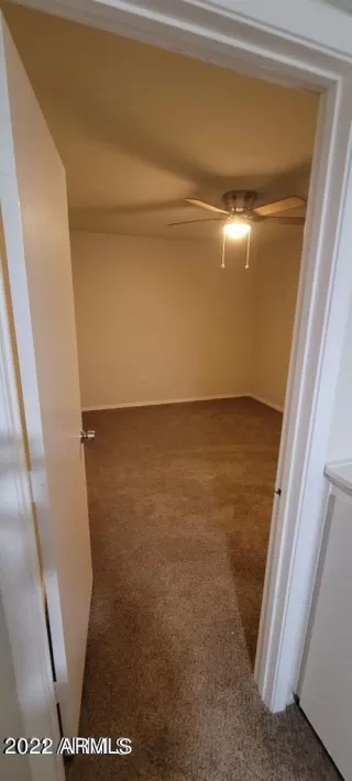 Photo #6: 6455798 Listing